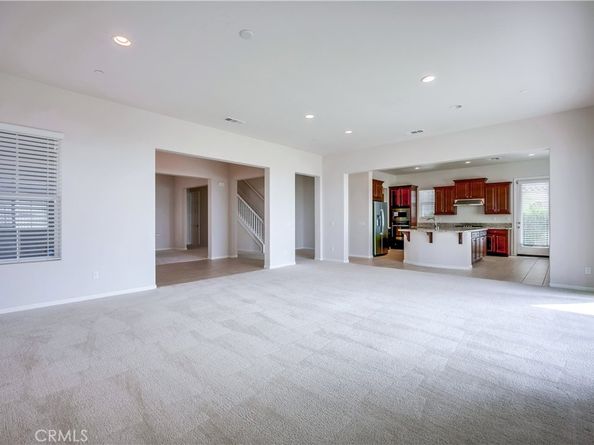 12421 12421 Alamo Drive, Rancho Cucamonga CA 91739