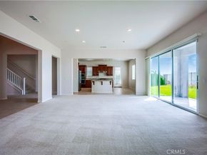 12421 12421 Alamo Drive, Rancho Cucamonga CA 91739