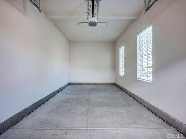 12421 12421 Alamo Drive, Rancho Cucamonga CA 91739