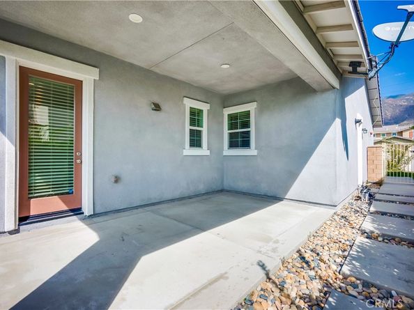 12421 12421 Alamo Drive, Rancho Cucamonga CA 91739