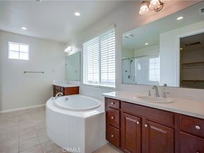 12421 12421 Alamo Drive, Rancho Cucamonga CA 91739