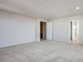 12421 12421 Alamo Drive, Rancho Cucamonga CA 91739