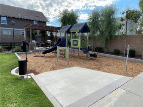 12951 Red Cedar Way, Chino CA 91710