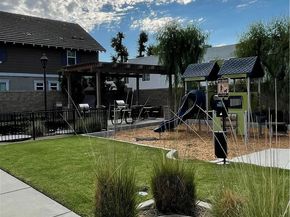 12951 Red Cedar Way, Chino CA 91710