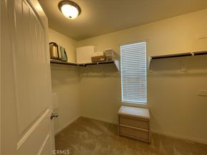 12951 Red Cedar Way, Chino CA 91710