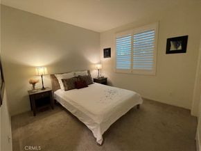 12951 Red Cedar Way, Chino CA 91710