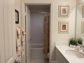 12951 Red Cedar Way, Chino CA 91710