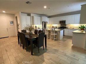 12951 Red Cedar Way, Chino CA 91710