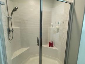 12951 Red Cedar Way, Chino CA 91710