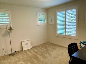 12951 Red Cedar Way, Chino CA 91710