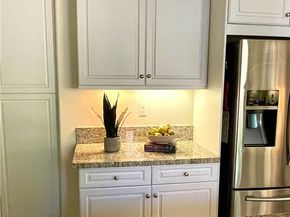 12951 Red Cedar Way, Chino CA 91710