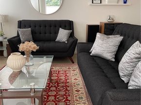 12951 Red Cedar Way, Chino CA 91710