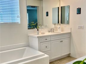 12951 Red Cedar Way, Chino CA 91710