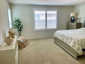 12951 Red Cedar Way, Chino CA 91710