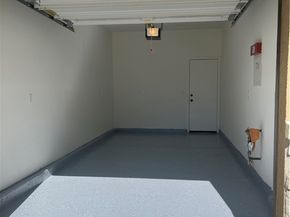 12951 Red Cedar Way, Chino CA 91710