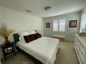 12951 Red Cedar Way, Chino CA 91710