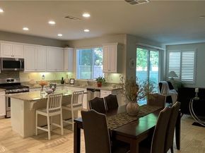 12951 Red Cedar Way, Chino CA 91710