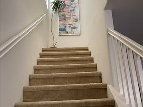 12951 Red Cedar Way, Chino CA 91710