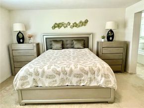 12951 Red Cedar Way, Chino CA 91710