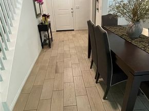 12951 Red Cedar Way, Chino CA 91710