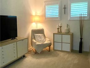 12951 Red Cedar Way, Chino CA 91710