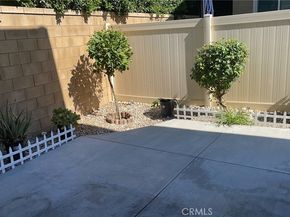12951 Red Cedar Way, Chino CA 91710