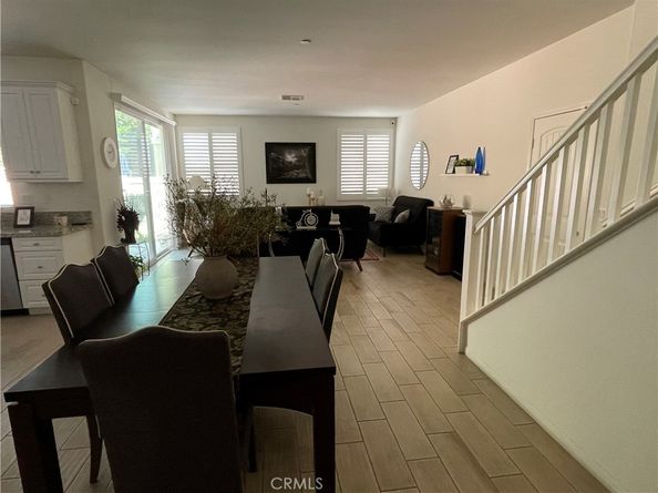 12951 Red Cedar Way, Chino CA 91710