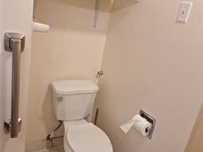 2616 Foreman Avenue, Long Beach CA 90815