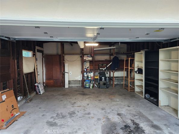 2616 Foreman Avenue, Long Beach CA 90815