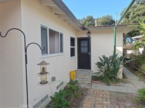 2616 Foreman Avenue, Long Beach CA 90815
