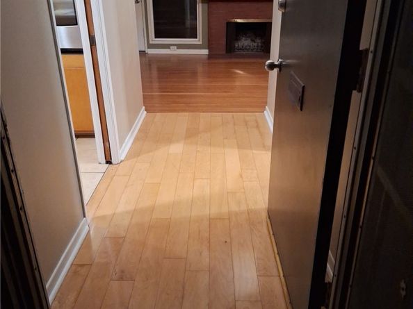 2616 Foreman Avenue, Long Beach CA 90815