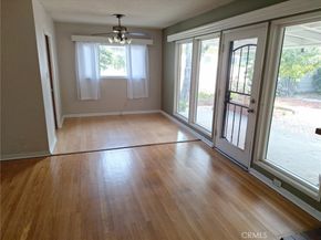 2616 Foreman Avenue, Long Beach CA 90815