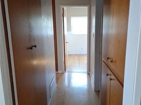 2616 Foreman Avenue, Long Beach CA 90815