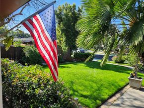 2616 Foreman Avenue, Long Beach CA 90815