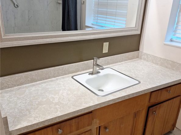 2616 Foreman Avenue, Long Beach CA 90815