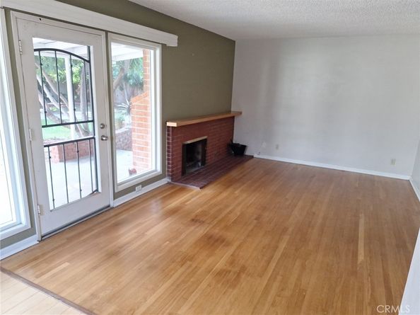 2616 Foreman Avenue, Long Beach CA 90815