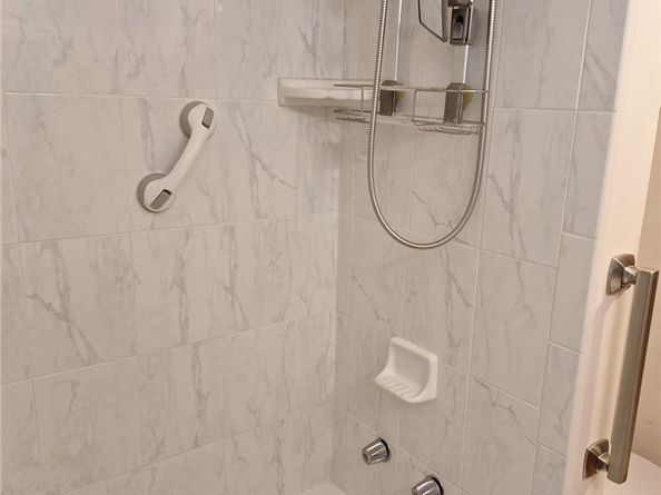 2616 Foreman Avenue, Long Beach CA 90815