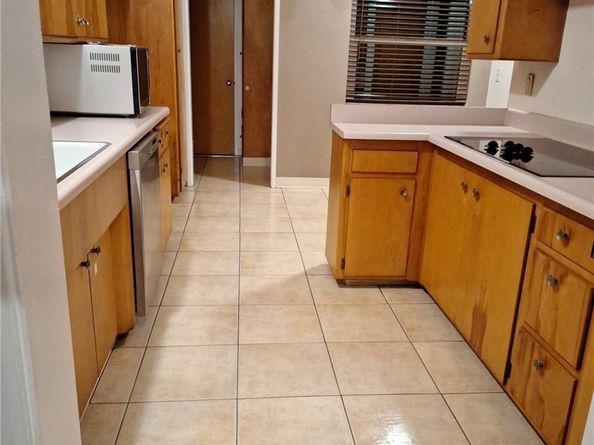 2616 Foreman Avenue, Long Beach CA 90815