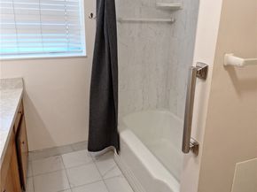 2616 Foreman Avenue, Long Beach CA 90815