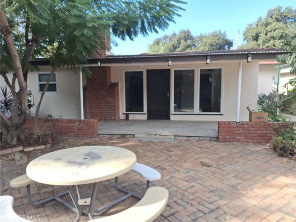 2616 Foreman Avenue, Long Beach CA 90815