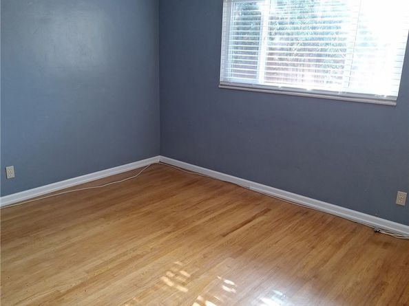 2616 Foreman Avenue, Long Beach CA 90815