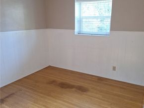 2616 Foreman Avenue, Long Beach CA 90815