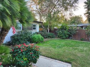 2616 Foreman Avenue, Long Beach CA 90815