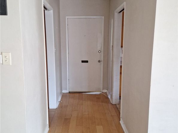 2616 Foreman Avenue, Long Beach CA 90815