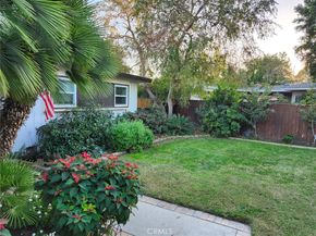 2616 Foreman Avenue, Long Beach CA 90815