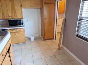 2616 Foreman Avenue, Long Beach CA 90815