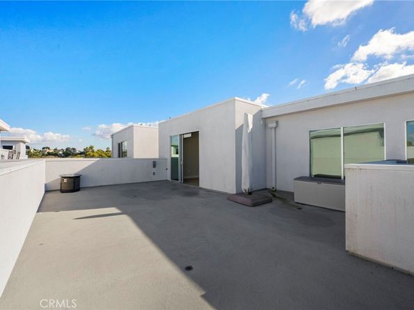 1920 S Pacific Coast 314, Redondo Beach CA 90277