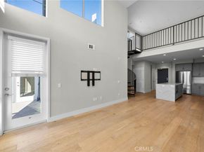 1920 S Pacific Coast 314, Redondo Beach CA 90277