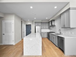 1920 S Pacific Coast 314, Redondo Beach CA 90277