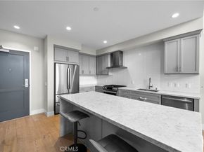 1920 S Pacific Coast 314, Redondo Beach CA 90277